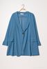 Immagine di PLUS SIZE BLAZER
